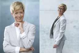 imagefotos berlin business fotografin outdoor location