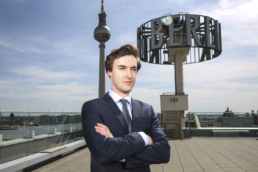 imagefotos berlin business fotografin outdoor location