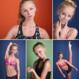 Louisa
