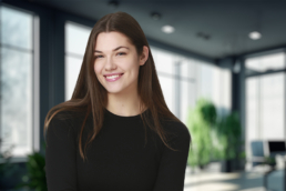 Businessfotos Berlin Office Hintergrund