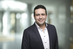 Businessfotos Berlin