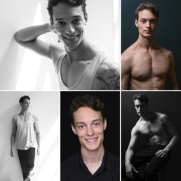 konstantin