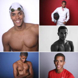 marvin