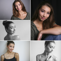 victoria