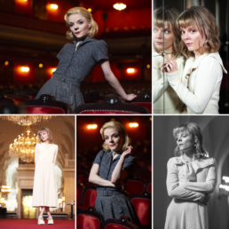 Schauspielerportraits Agenturbilder Künstlerportraits Musiker berlin castingfotos sedcardshooting portraits schauspielerfotografie