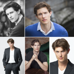 Schauspielerportraits Agenturbilder Künstlerportraits Musiker berlin castingfotos sedcardshooting portraits schauspielerfotografie
