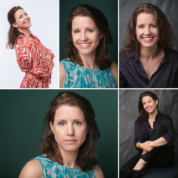 Schauspielerportraits Agenturbilder Künstlerportraits Musiker berlin castingfotos sedcardshooting portraits schauspielerfotografie