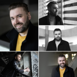 Schauspielerportraits Agenturbilder Künstlerportraits Musiker berlin castingfotos sedcardshooting portraits schauspielerfotografie