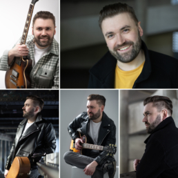 Schauspielerportraits Agenturbilder Künstlerportraits Musiker berlin castingfotos sedcardshooting portraits schauspielerfotografie