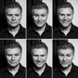 Schauspielerportraits Agenturbilder Künstlerportraits Musiker berlin castingfotos sedcardshooting portraits schauspielerfotografie