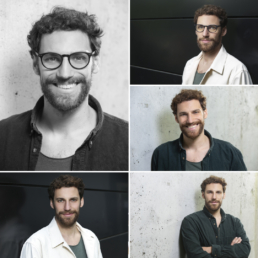 Schauspielerportraits Agenturbilder Künstlerportraits Musiker berlin castingfotos sedcardshooting portraits schauspielerfotografie