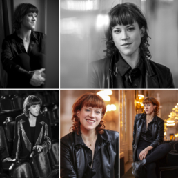 Schauspielerportraits Agenturbilder Künstlerportraits Musiker berlin castingfotos sedcardshooting portraits schauspielerfotografie