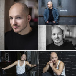 Schauspielerportraits Agenturbilder Künstlerportraits Musiker berlin castingfotos sedcardshooting portraits schauspielerfotografie