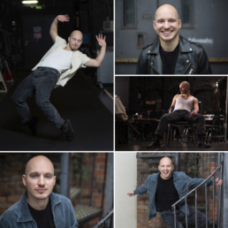 Schauspielerportraits Agenturbilder Künstlerportraits Musiker berlin castingfotos sedcardshooting portraits schauspielerfotografie