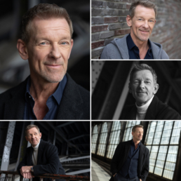Schauspielerportraits Agenturbilder Künstlerportraits Musiker berlin castingfotos sedcardshooting portraits schauspielerfotografie
