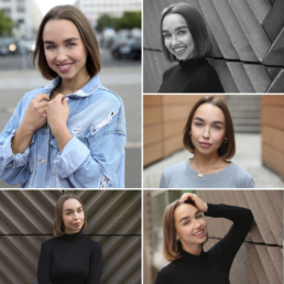 Schauspielerportraits Agenturbilder Künstlerportraits Musiker berlin castingfotos sedcardshooting portraits schauspielerfotografie