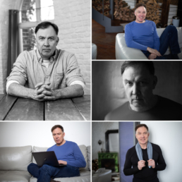 Schauspielerportraits Agenturbilder Künstlerportraits Musiker berlin castingfotos sedcardshooting portraits schauspielerfotografie