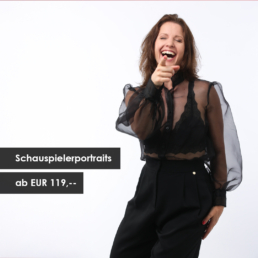Schauspielerportraits Agenturbilder Künstlerportraits Musiker berlin castingfotos sedcardshooting portraits schauspielerfotografie