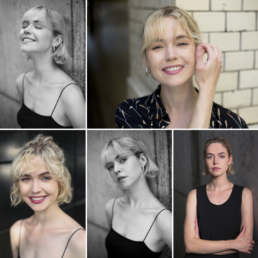 schauspielerportraits agenturbilder Künstlerportraits Musiker berlin castingfotos sedcardshooting portraits schauspielerfotografie