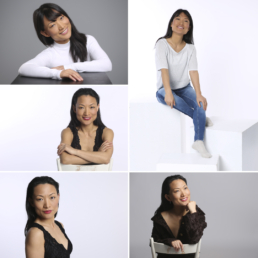 schauspielerportraits agenturbilder Künstlerportraits Musiker berlin castingfotos sedcardshooting portraits schauspielerfotografie