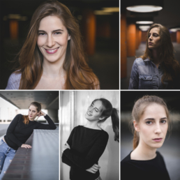 schauspielerportraits agenturbilder Künstlerportraits Musiker berlin castingfotos sedcardshooting portraits schauspielerfotografie