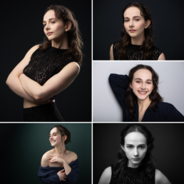schauspielerportraits agenturbilder Künstlerportraits Musiker berlin castingfotos sedcardshooting portraits schauspielerfotografie