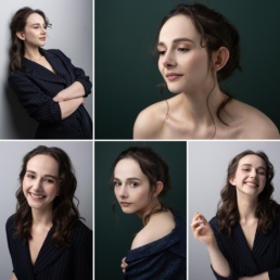 schauspielerportraits agenturbilder Künstlerportraits Musiker berlin castingfotos sedcardshooting portraits schauspielerfotografie
