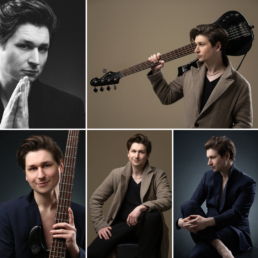 schauspielerportraits agenturbilder Künstlerportraits Musiker berlin castingfotos sedcardshooting portraits schauspielerfotografie